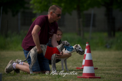 DSC_8021
